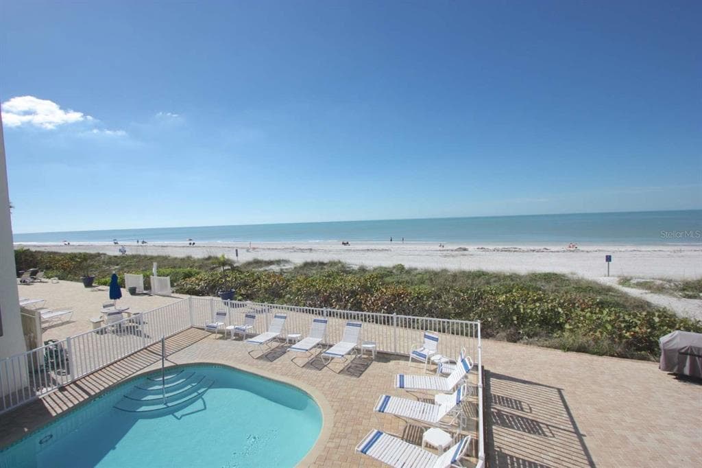 3200 GULF BOULEVARD 201 photo 3