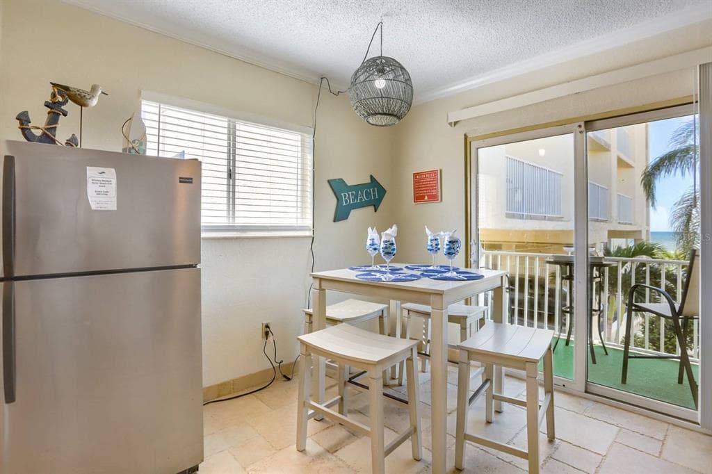 3200 GULF BOULEVARD 201 photo 9