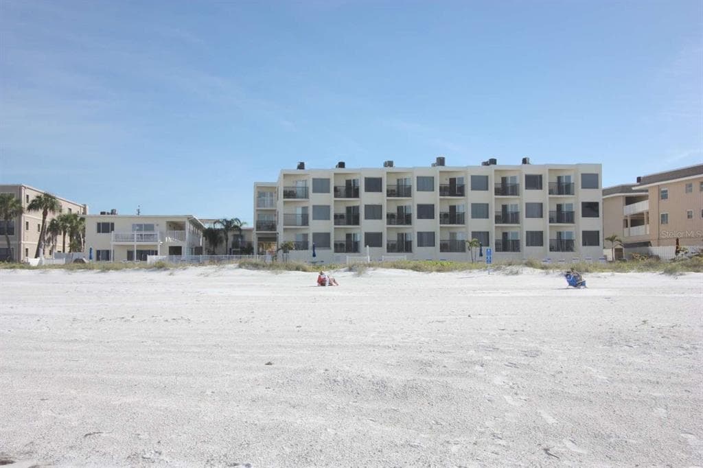 3200 GULF BOULEVARD 201 photo 24