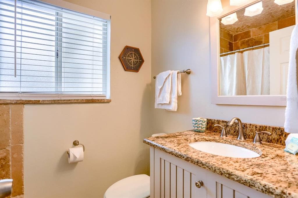 3200 GULF BOULEVARD 201 photo 14
