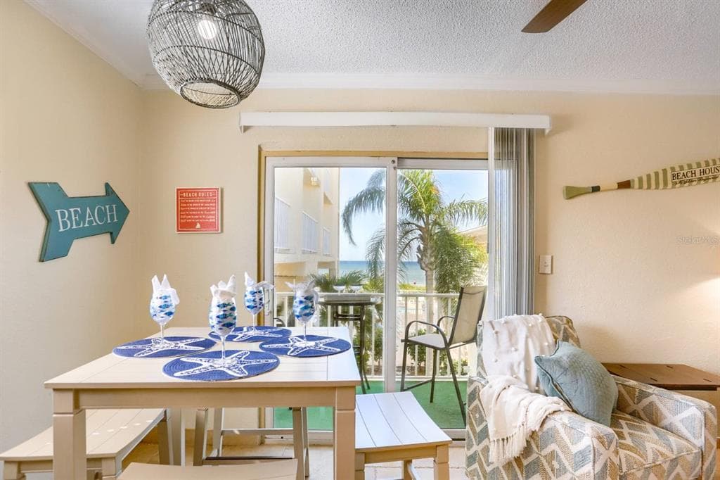 3200 GULF BOULEVARD 201 photo 18