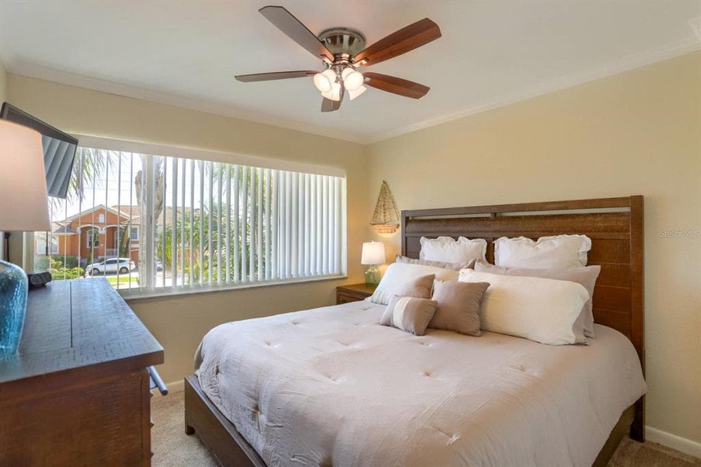 3200 GULF BOULEVARD 201 photo 15