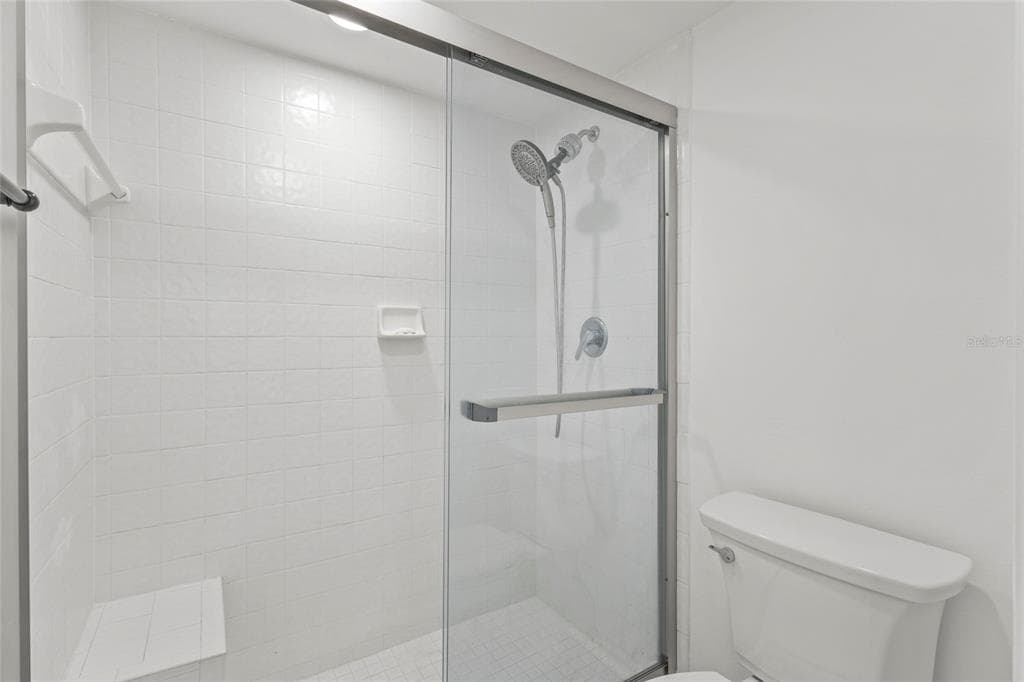 1636 BROOKHOUSE DRIVE 230 photo 24