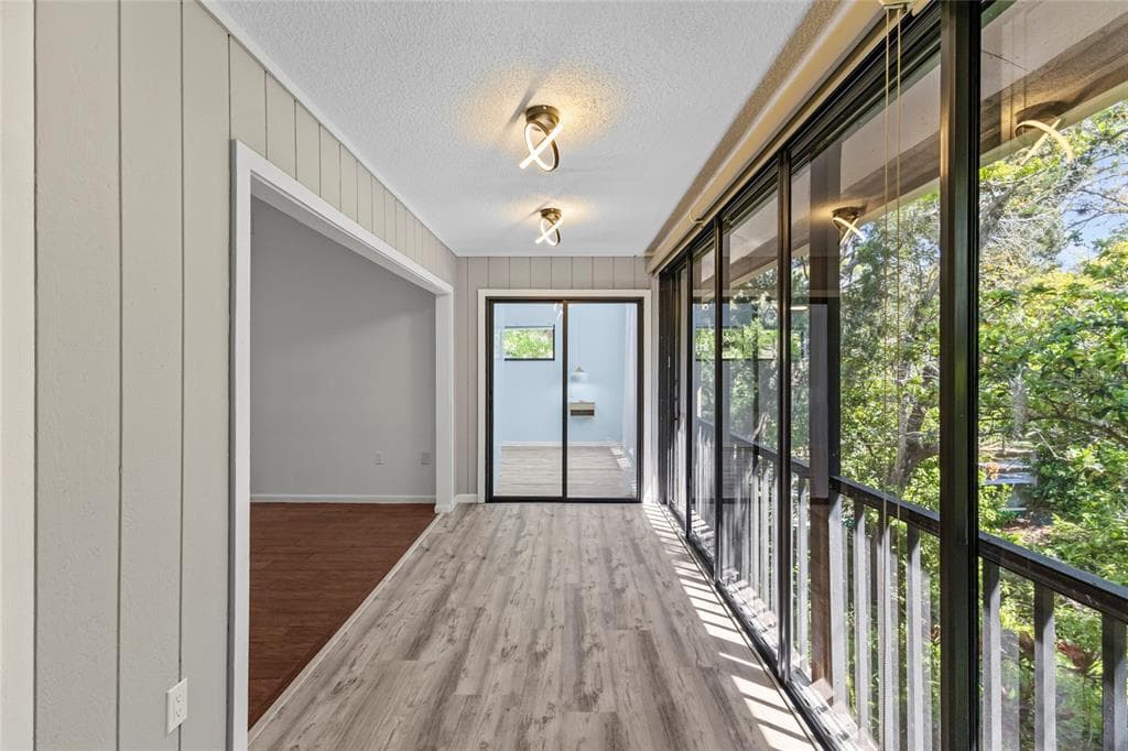 1636 BROOKHOUSE DRIVE 230 photo 25