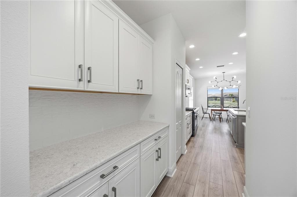 225 BENEDETTO COURT photo 12