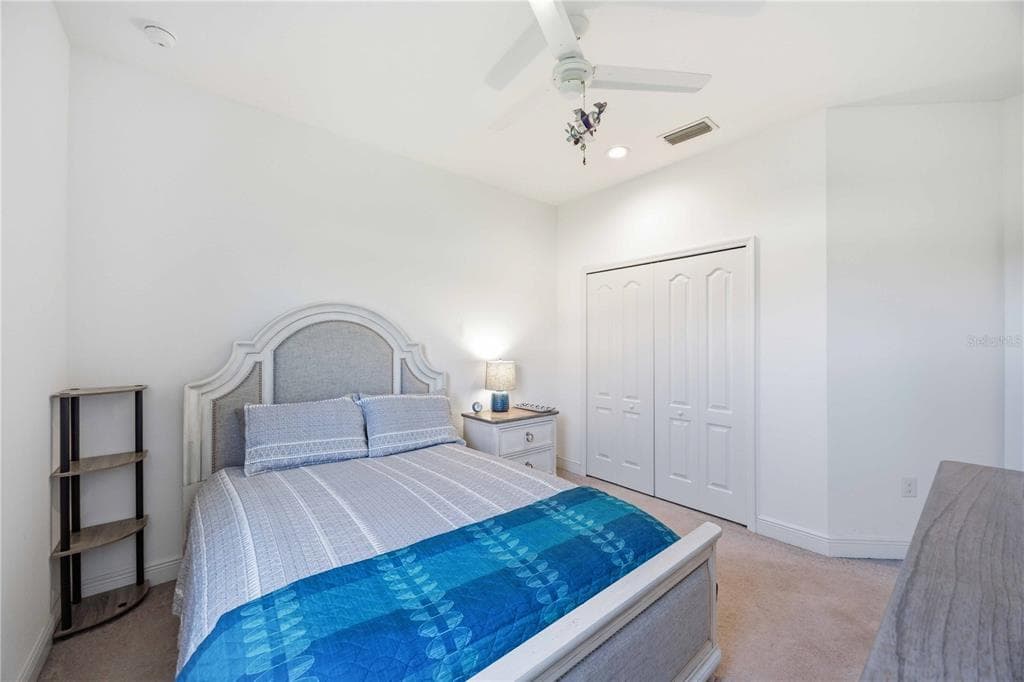 225 BENEDETTO COURT photo 20