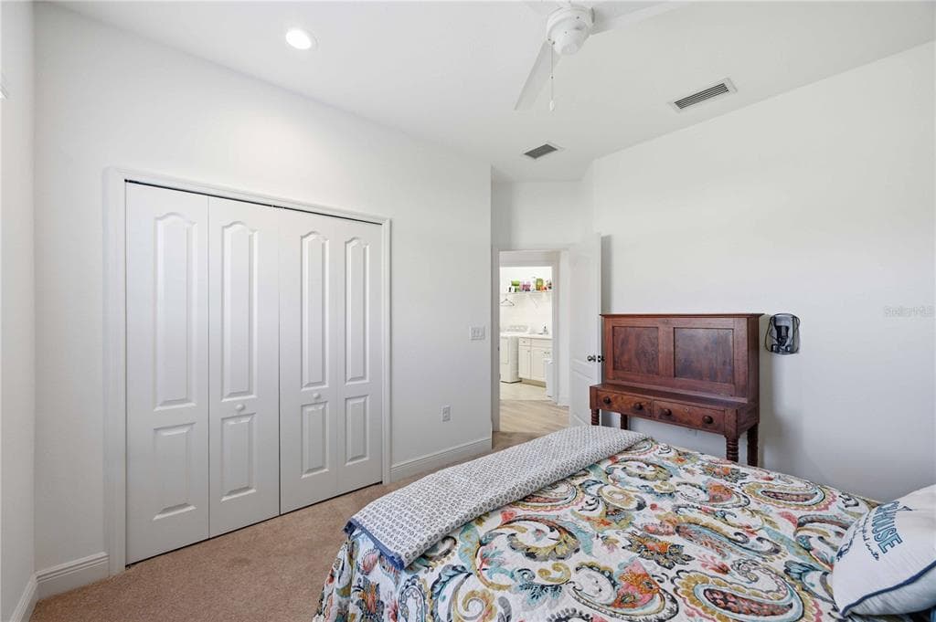 225 BENEDETTO COURT photo 24