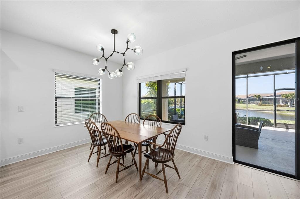 225 BENEDETTO COURT photo 15