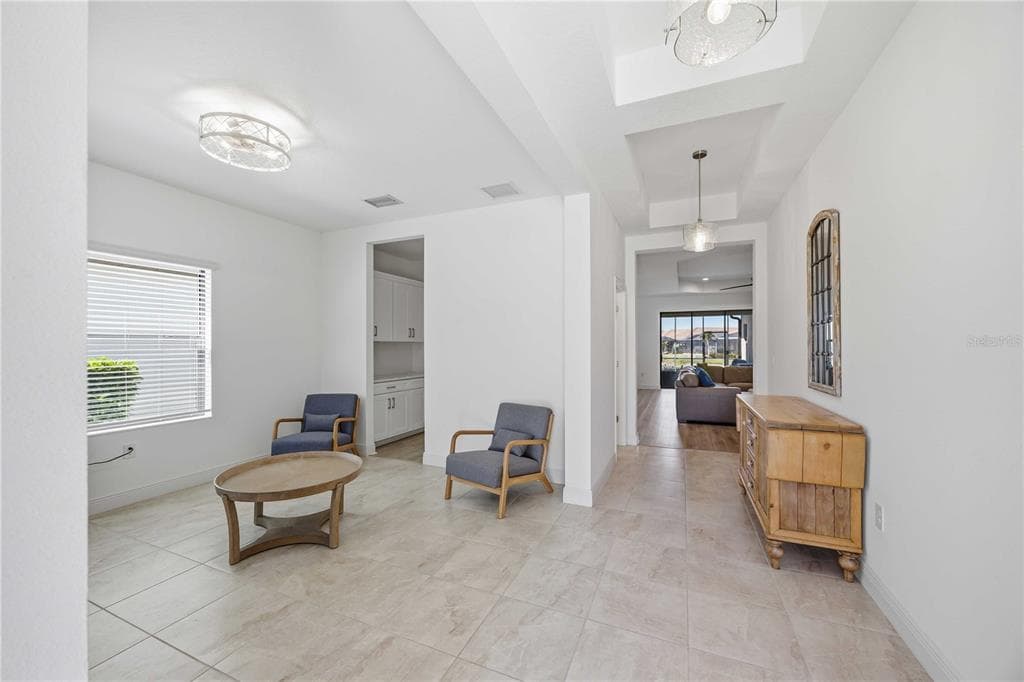 225 BENEDETTO COURT photo 19