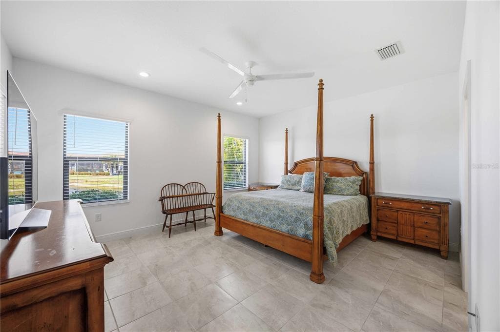 225 BENEDETTO COURT photo 25