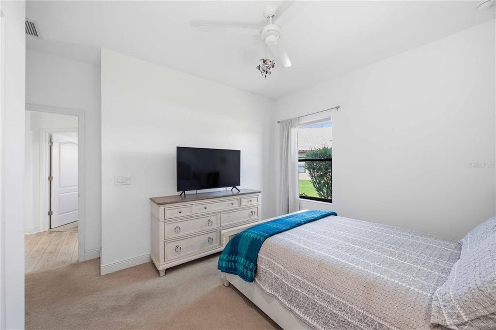 225 BENEDETTO COURT photo 21