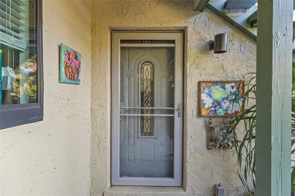 1520 PELICAN POINT DRIVE 155 photo 2