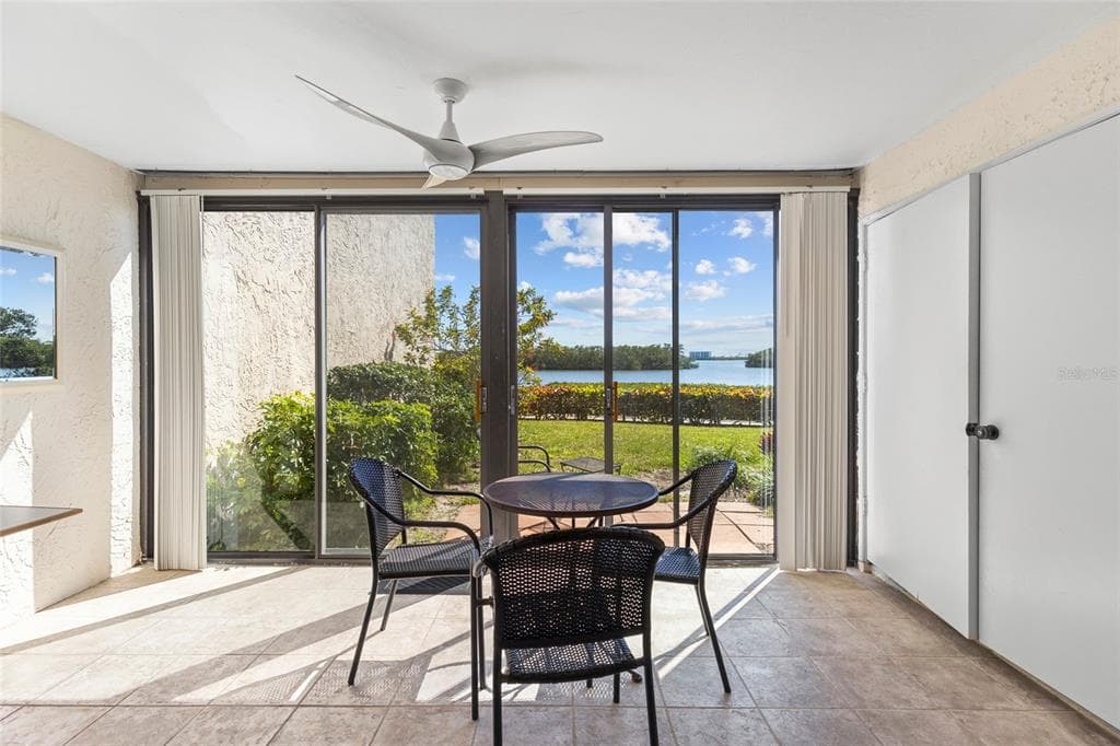 1520 PELICAN POINT DRIVE 155 photo 18