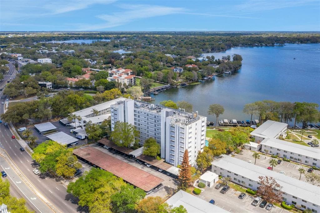 1100 S ORLANDO AVENUE #306 2
