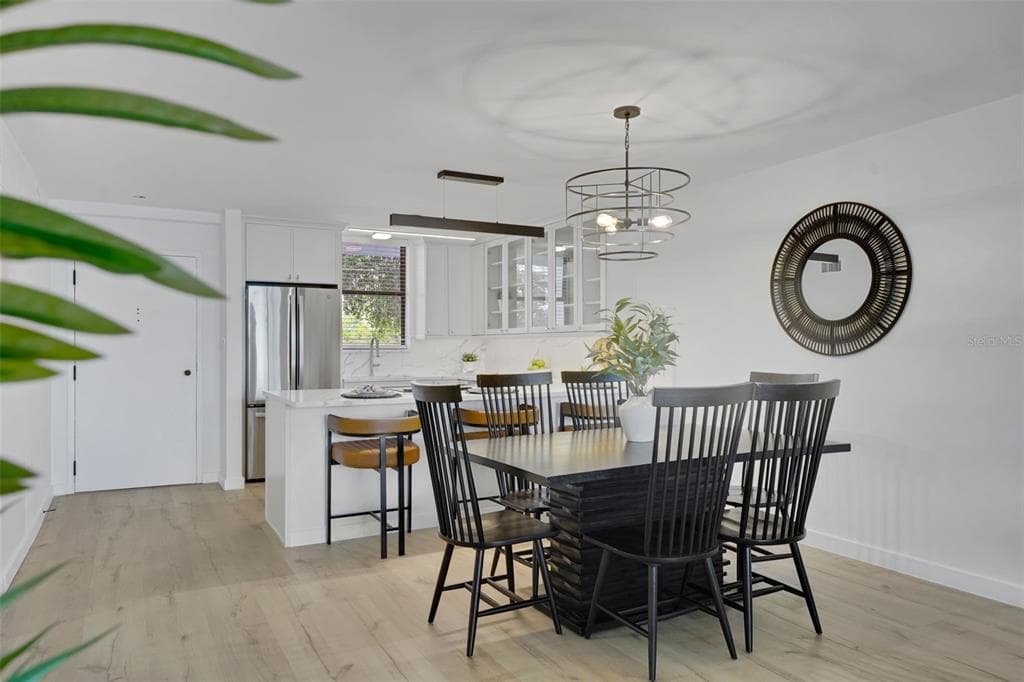 1100 S ORLANDO AVENUE 306 photo 6