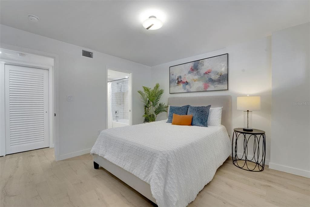 1100 S ORLANDO AVENUE 306 photo 20