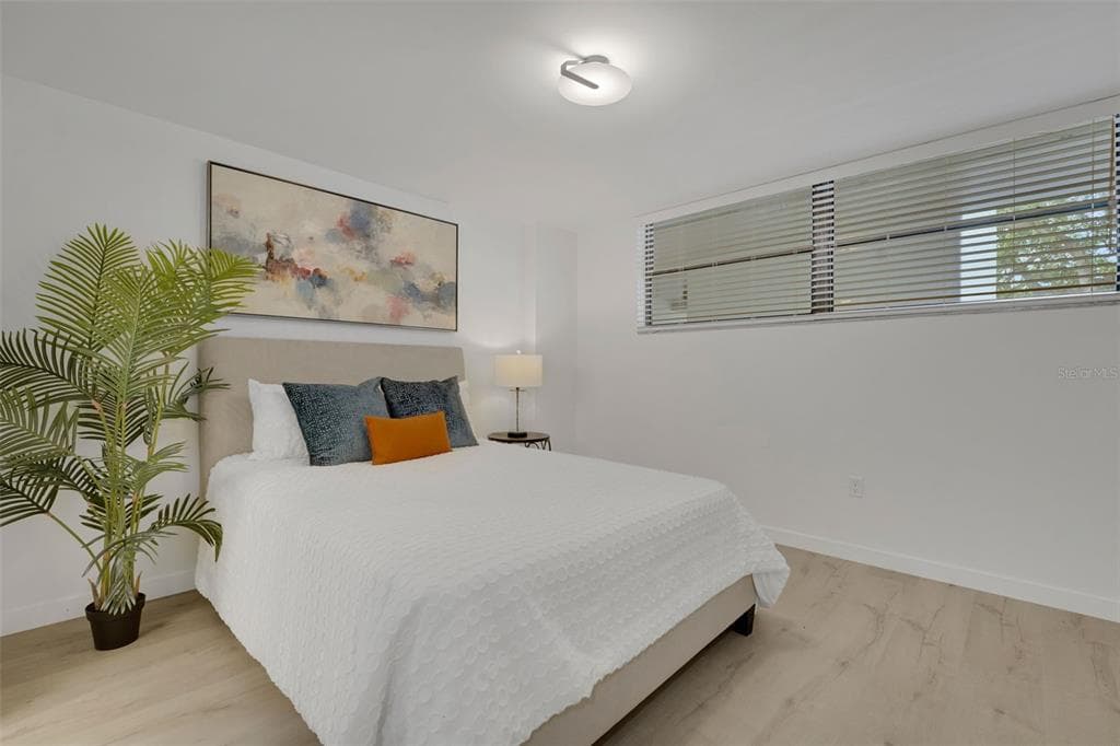 1100 S ORLANDO AVENUE 306 photo 19