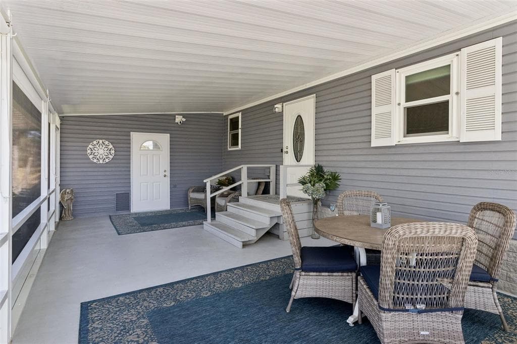 8568 BREEZE HILL DRIVE 5