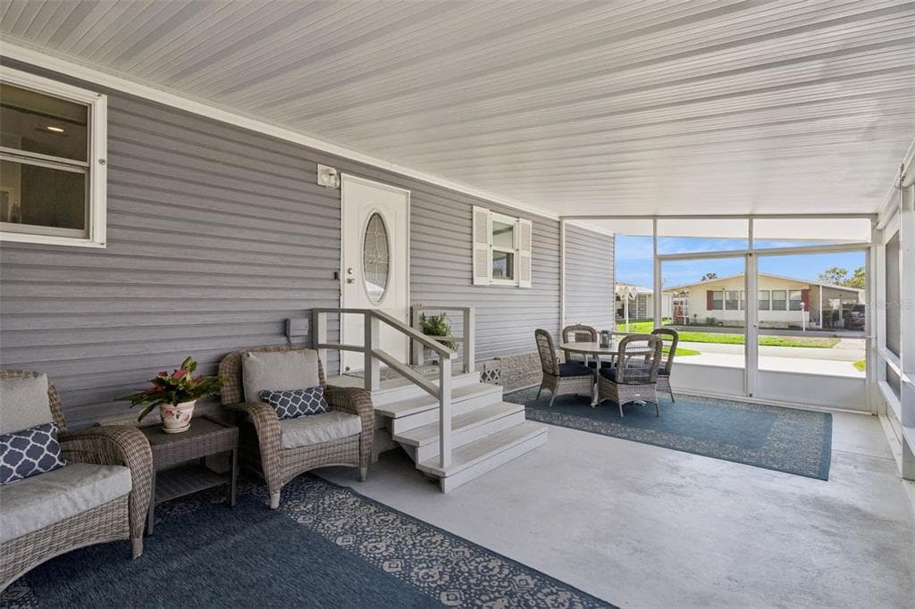 8568 BREEZE HILL DRIVE 4