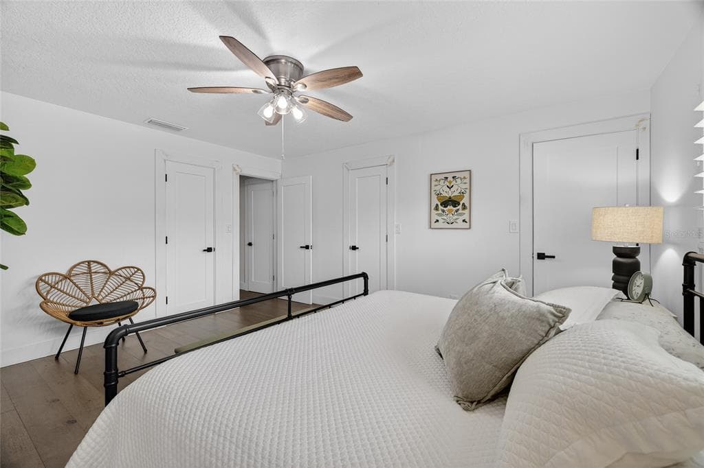 2171 LAGOON DRIVE photo 20