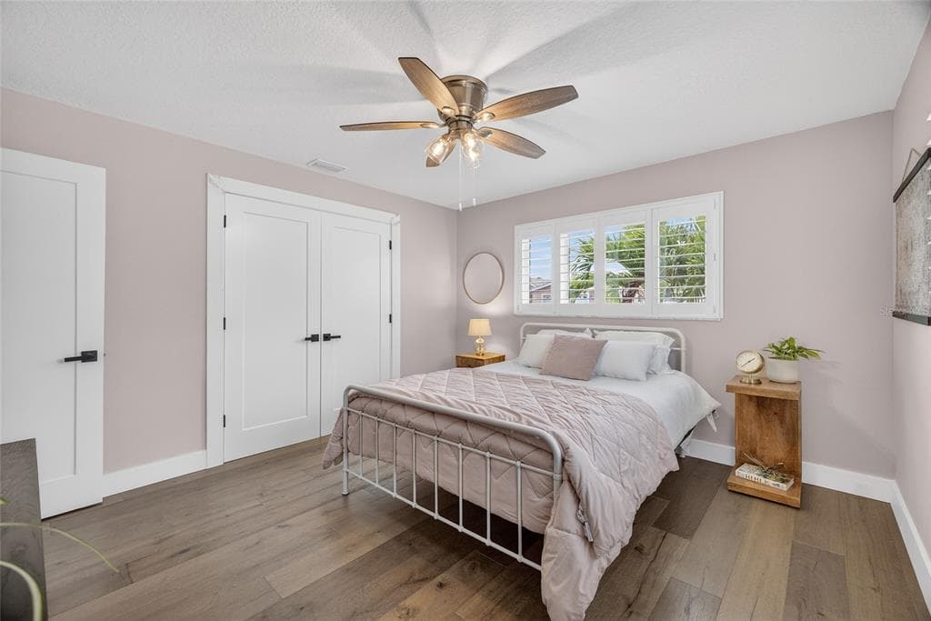 2171 LAGOON DRIVE photo 24