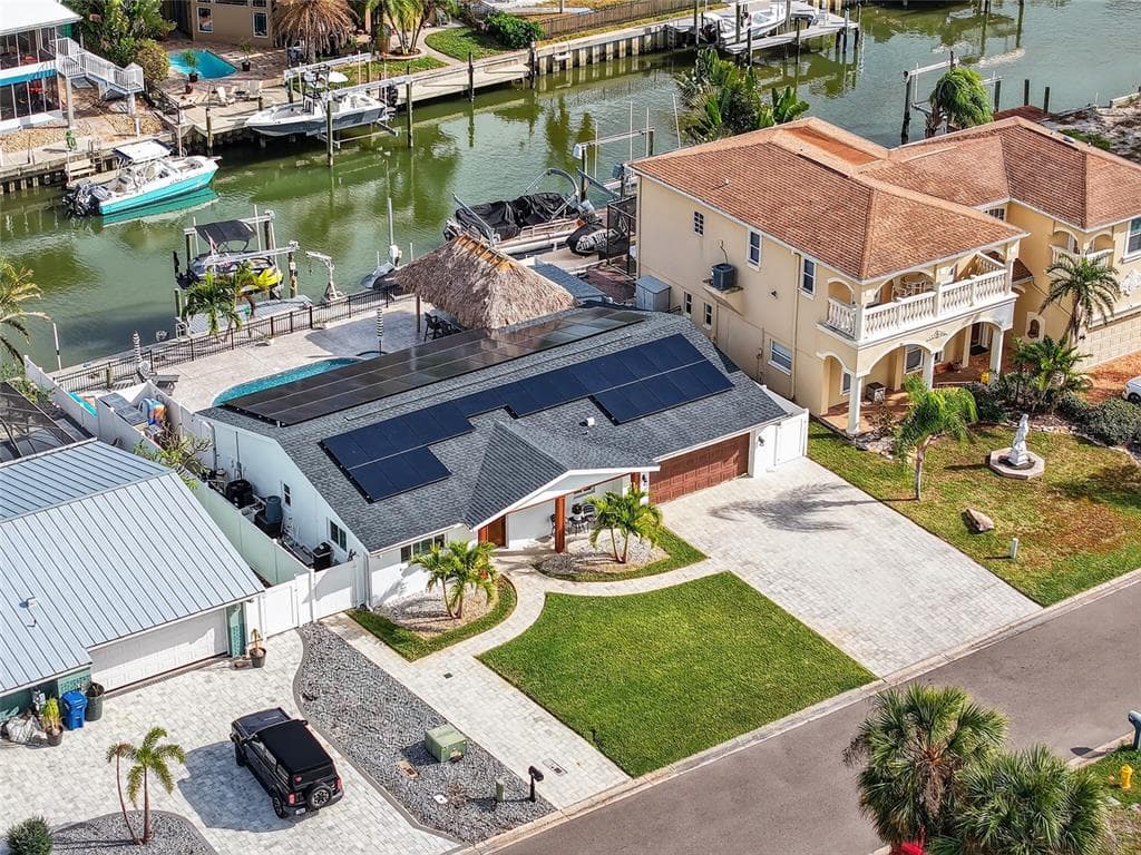 2171 LAGOON DRIVE 4