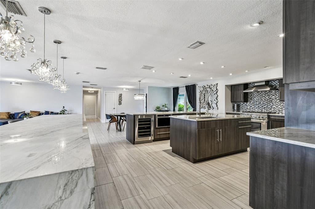 221 HOWARD DRIVE photo 23