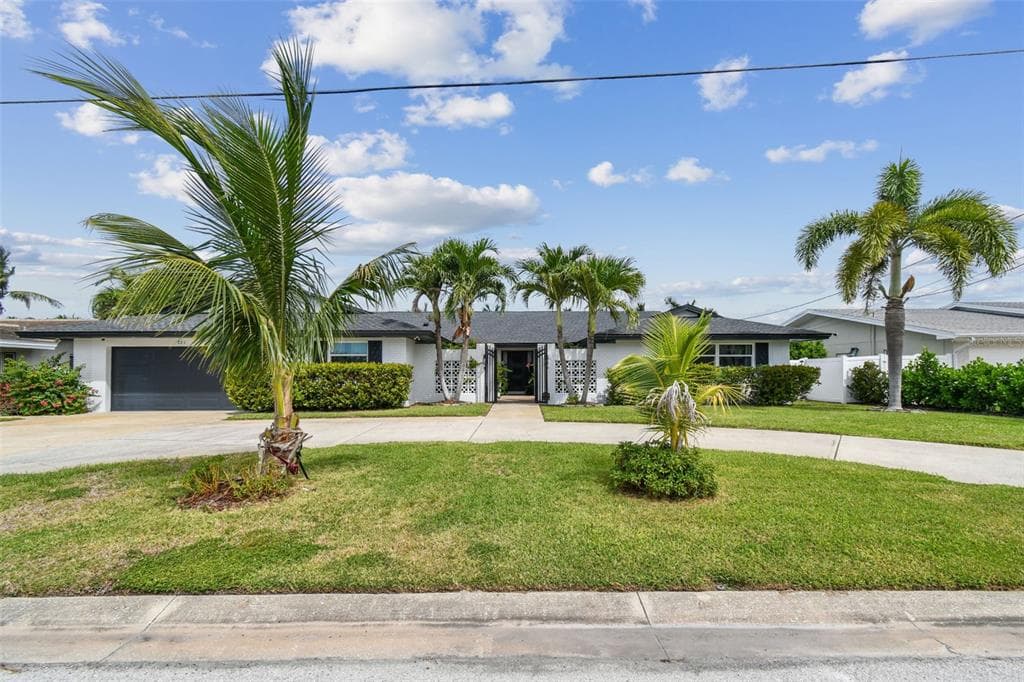 221 HOWARD DRIVE 3