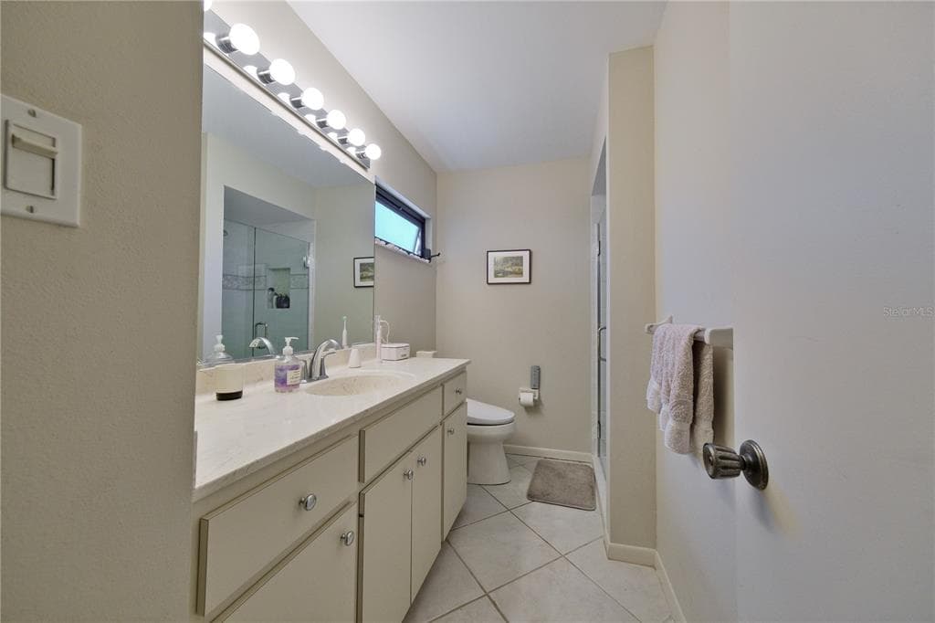 5257 MYRTLE WAY 29 photo 23