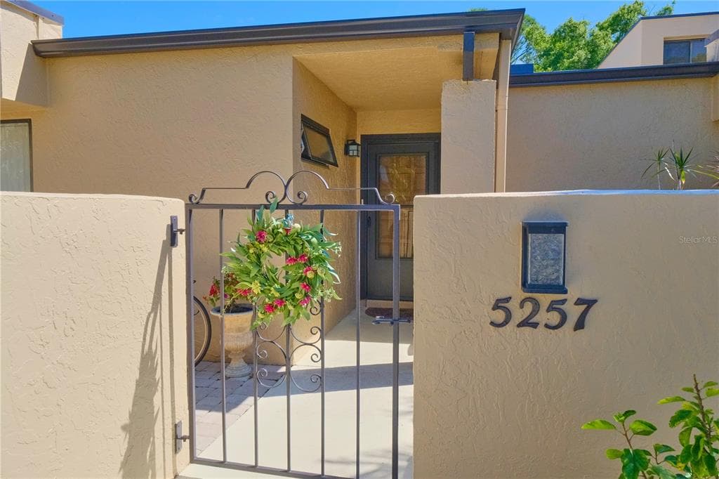5257 MYRTLE WAY 29 photo 2