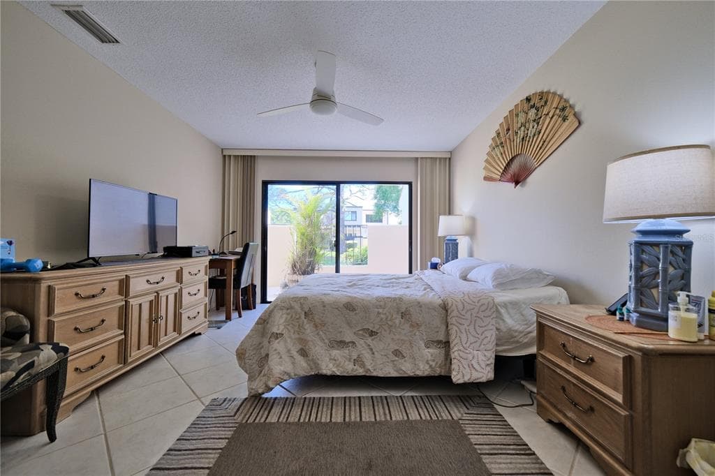 5257 MYRTLE WAY 29 photo 17