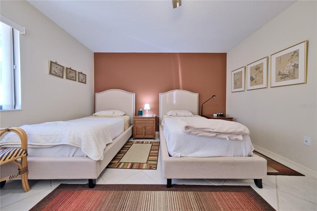 5257 MYRTLE WAY 29 photo 16