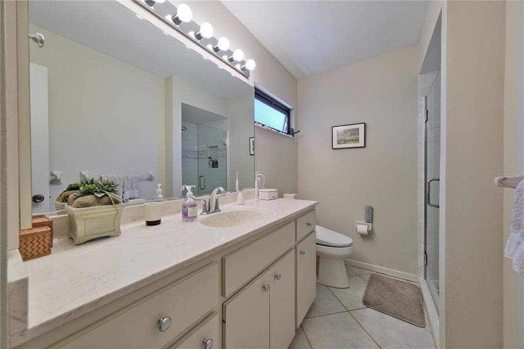 5257 MYRTLE WAY 29 photo 25