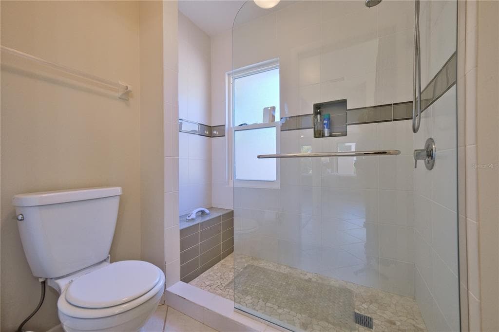 5257 MYRTLE WAY 29 photo 21