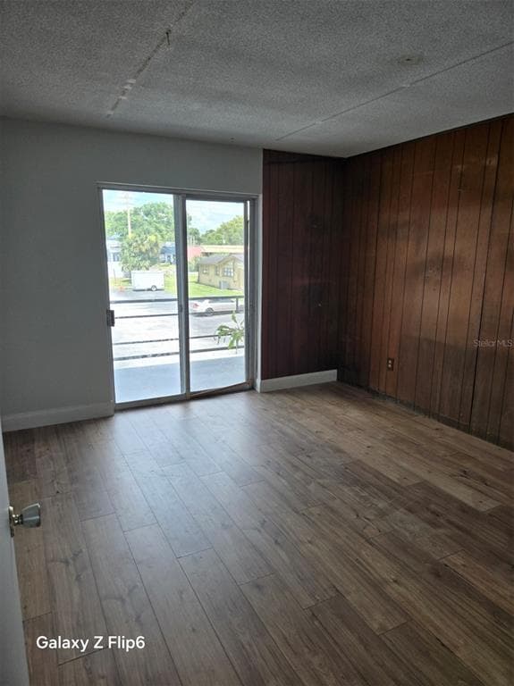 4328 EDGEWATER DRIVE C201 photo 6