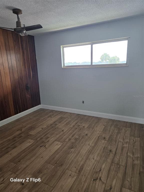 4328 EDGEWATER DRIVE C201 photo 7