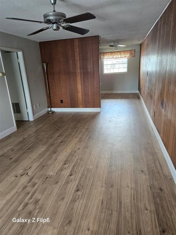 4328 EDGEWATER DRIVE #C201 5
