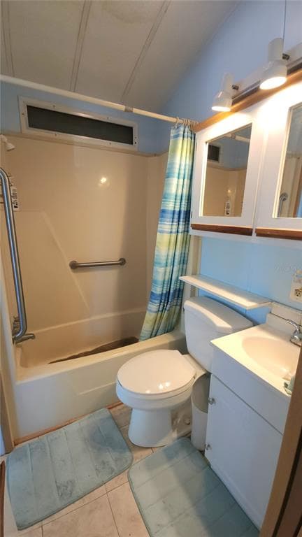 3333 26TH AVENUE E 1292 photo 17