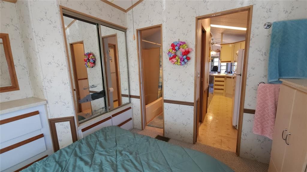 3333 26TH AVENUE E 1292 photo 16