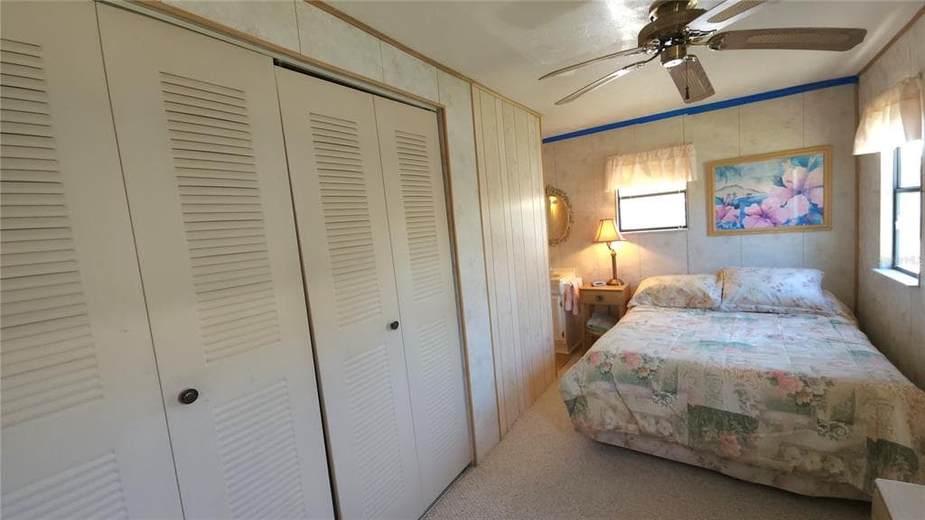 3333 26TH AVENUE E 1292 photo 22