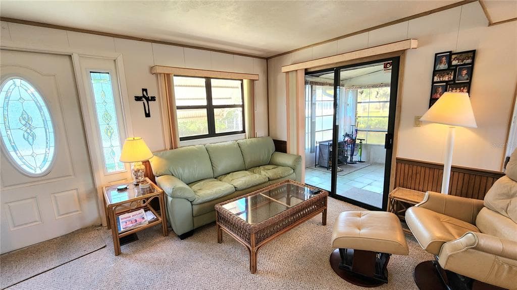 3333 26TH AVENUE E 1292 photo 5