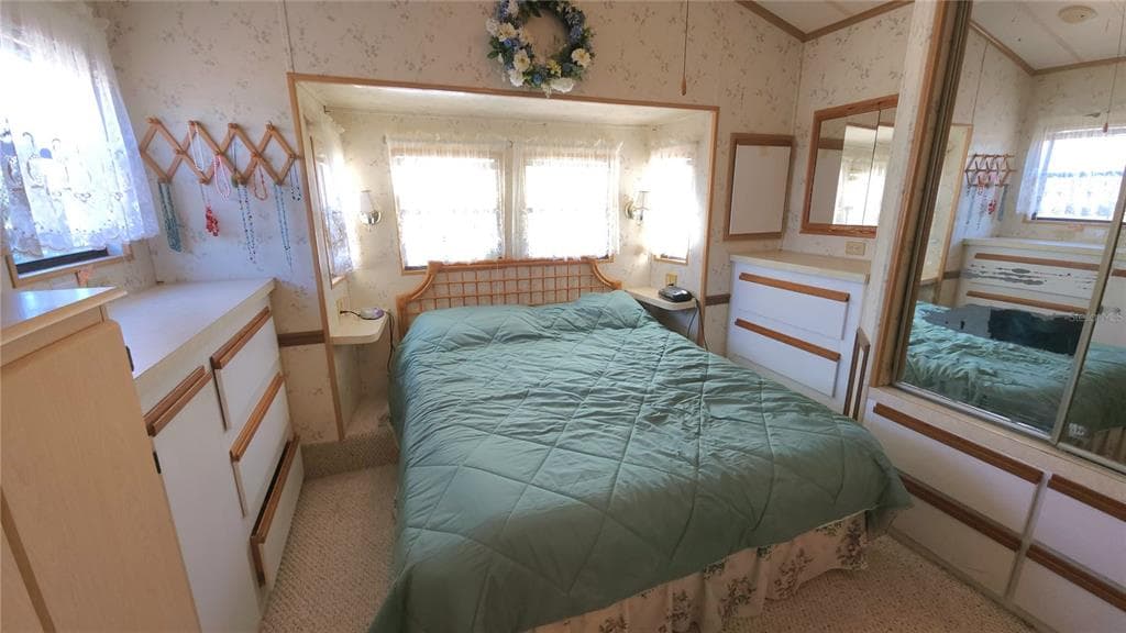 3333 26TH AVENUE E 1292 photo 14