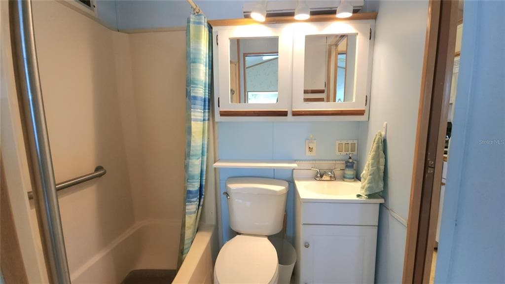 3333 26TH AVENUE E 1292 photo 18