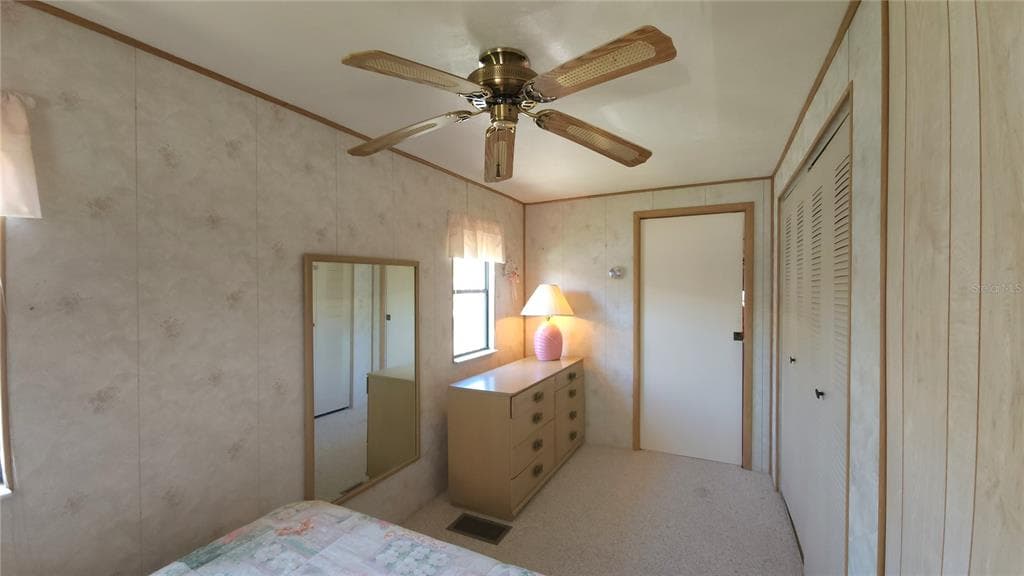 3333 26TH AVENUE E 1292 photo 21