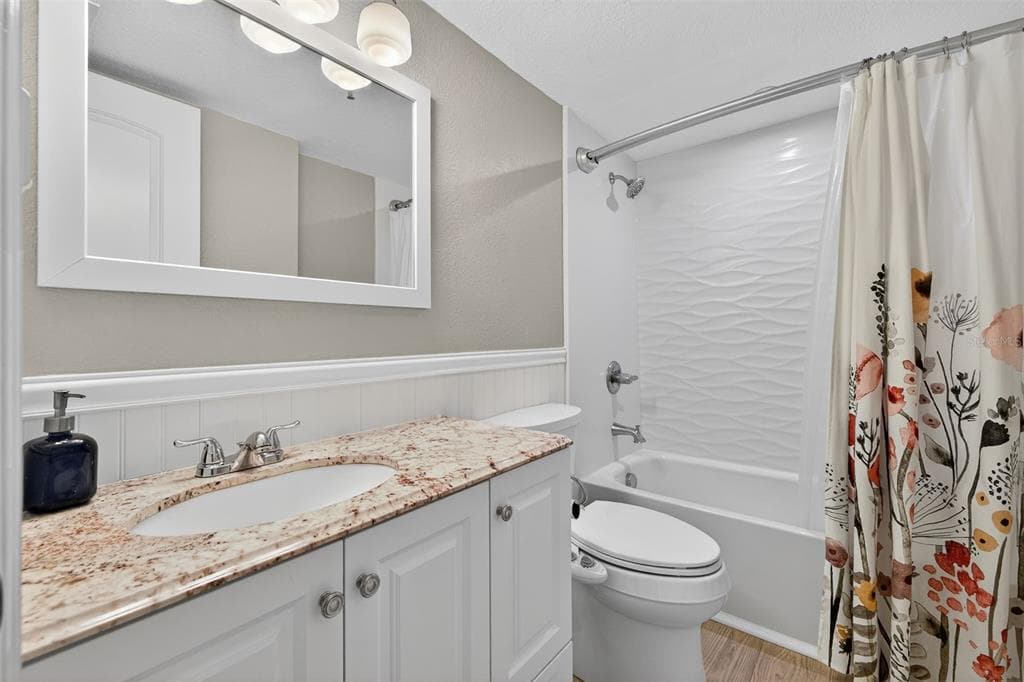 15316 GULF BOULEVARD 903 photo 24
