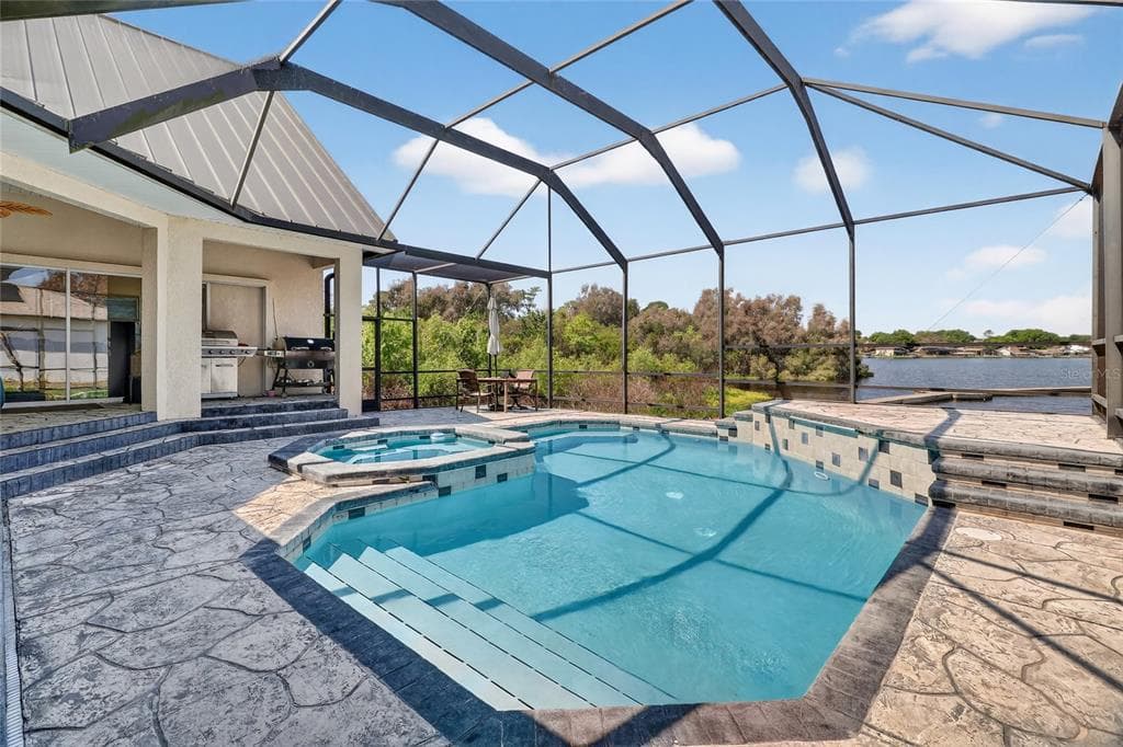 1028 S LAKE MARIAM DRIVE 3