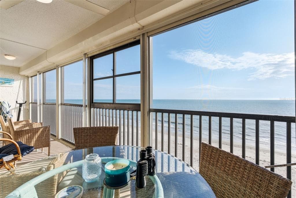 15462 GULF BOULEVARD 406 photo 13