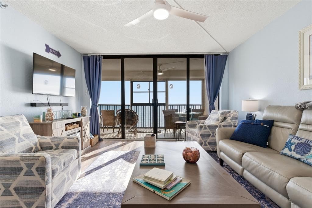 15462 GULF BOULEVARD 406 photo 11