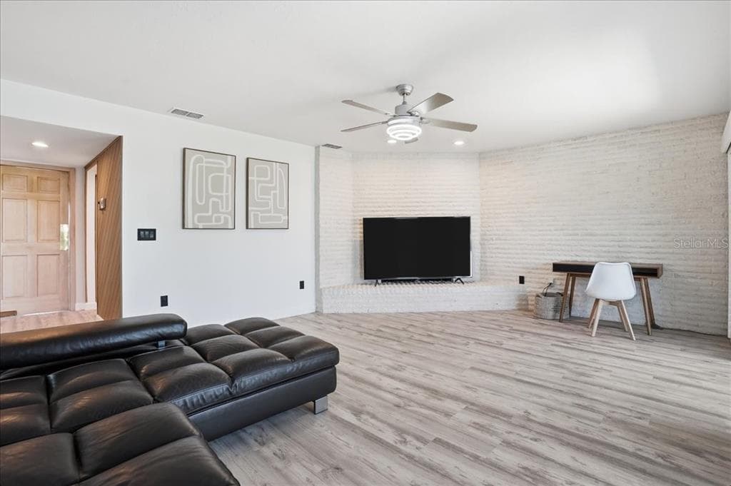 3481 BAYOU SOUND photo 23