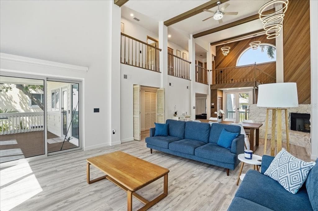 3481 BAYOU SOUND photo 13
